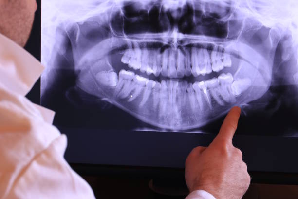 Best Weekend Emergency Dentist in Williamstown, WV
